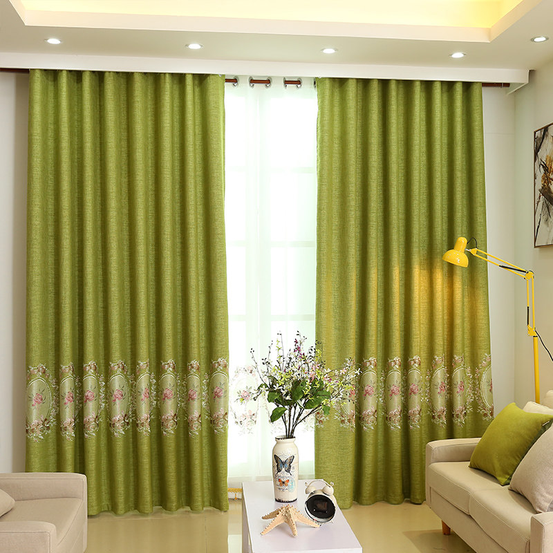 һ�׼�Լ�ִ��������֮��