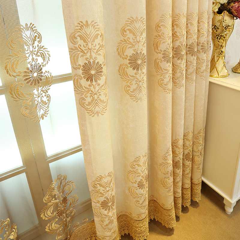 һ��ŷʽ���� ��˹�ɶ�