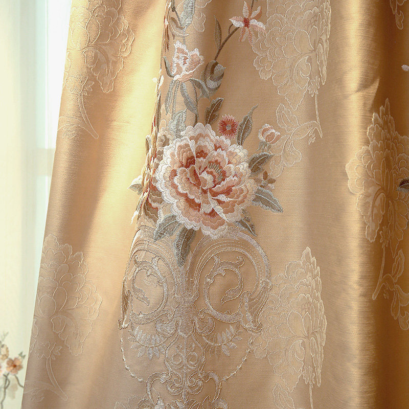 һ�״�����ŷʽ��ش�����׻�