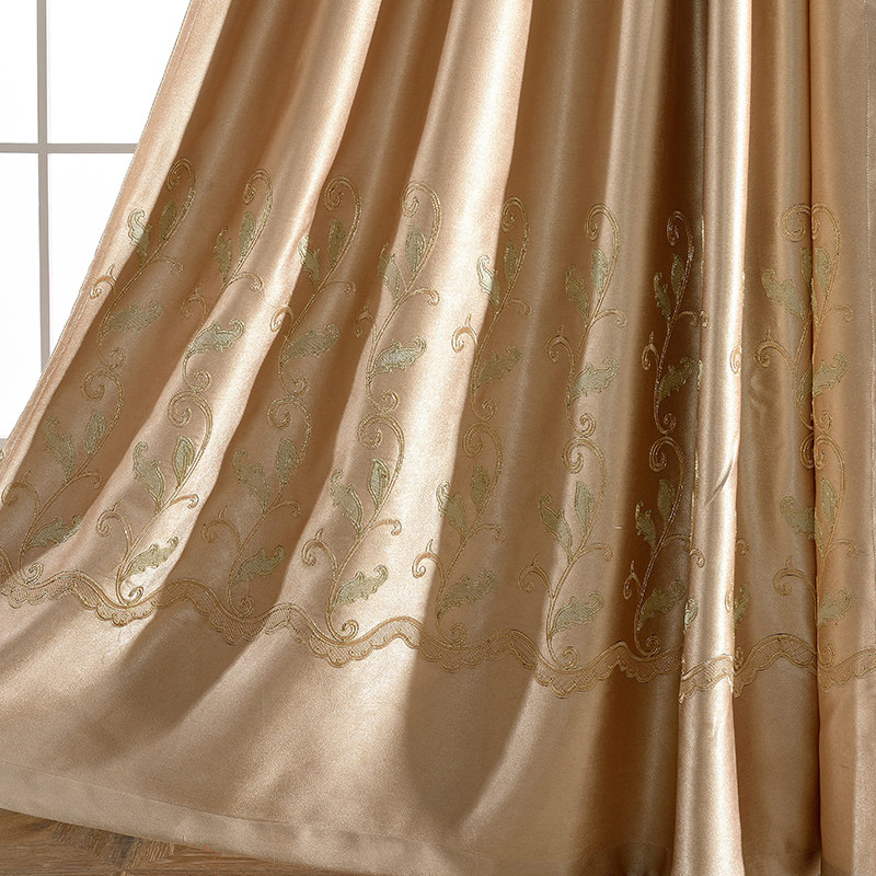 һ�׼�Լ�ִ�ŷʽ�廨��ɫ��ش�������Ī