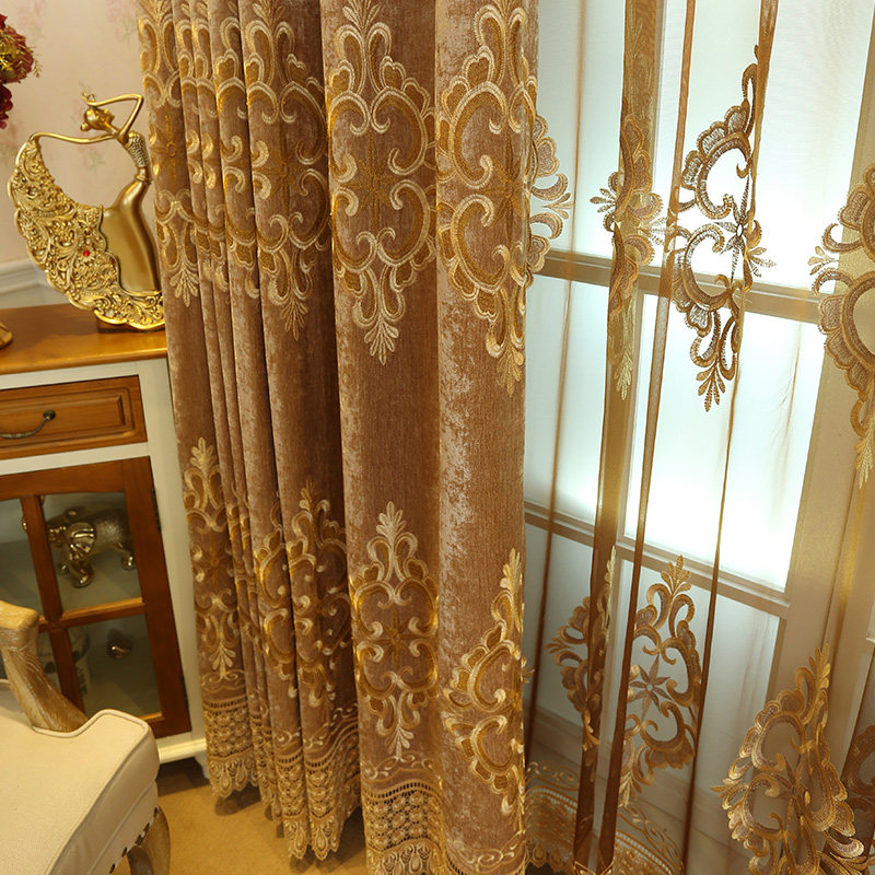 һ��ŷʽ��������ɯ��˹ͨ