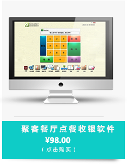 Программная ассоциация PAGE_R2_C2