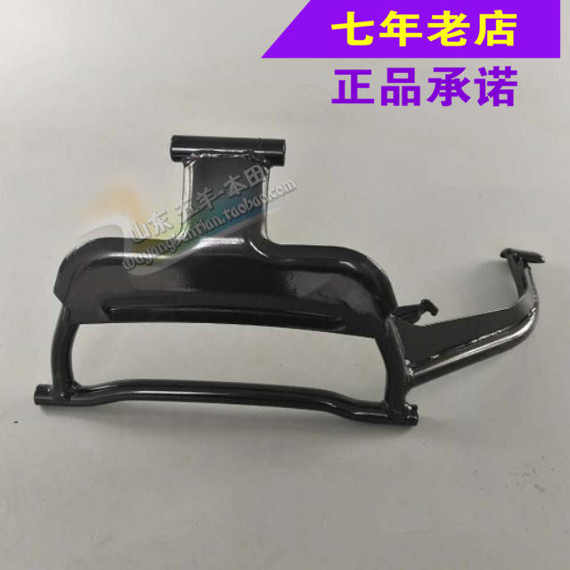 The original factory of the Yang Honda 3 countries 4 best - powered electric scooter owner support for the original anti - counterfeiting accessories of the large scaffold