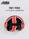 Boxing Helmet for Adults and Children, Sanda Fighting Mask, Headgear, Muay Thai, Taekwondo Hat, Training Protective Gear for Men and Women