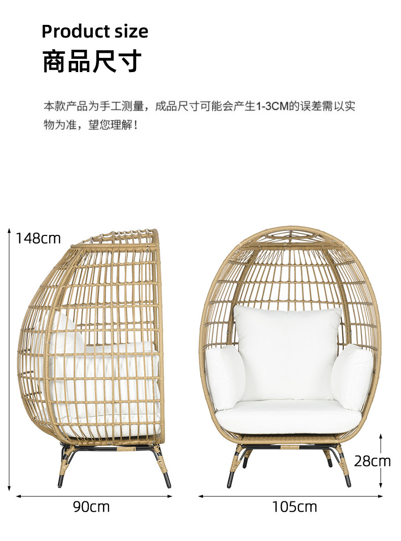 未标题-1_26.jpg