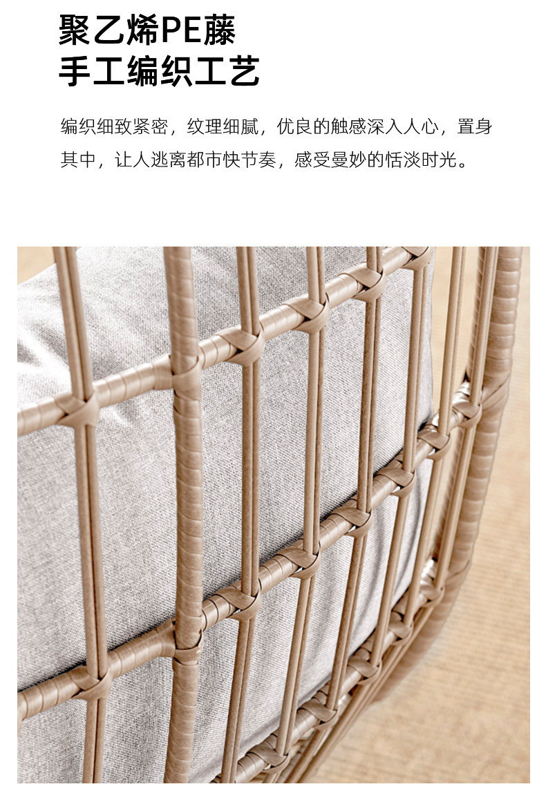 未标题-1_11.jpg