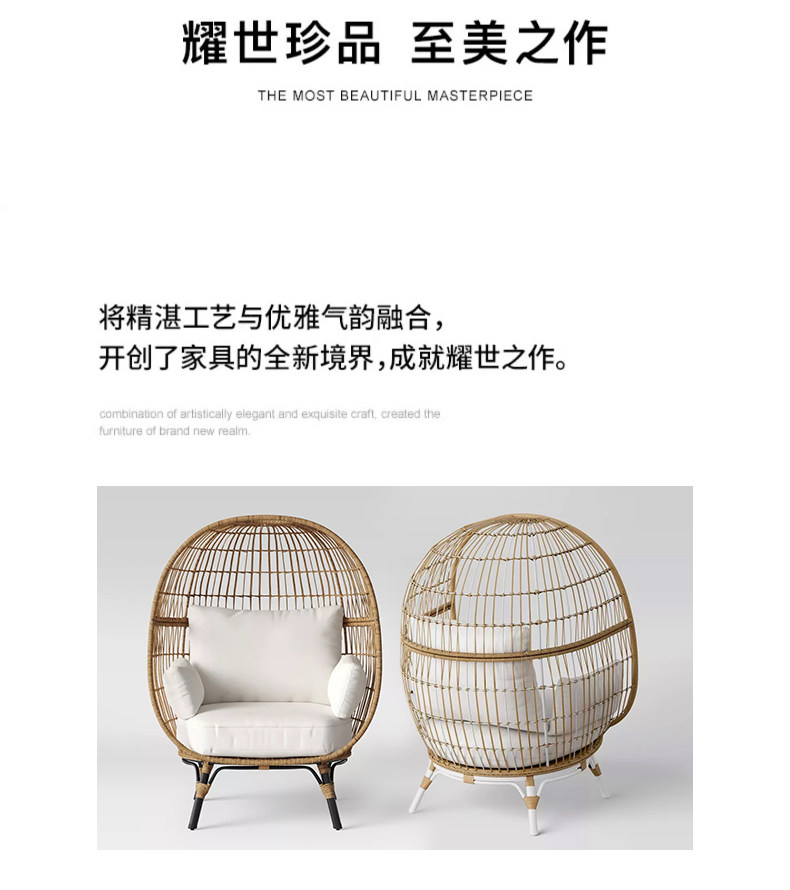 未标题-1_07.jpg