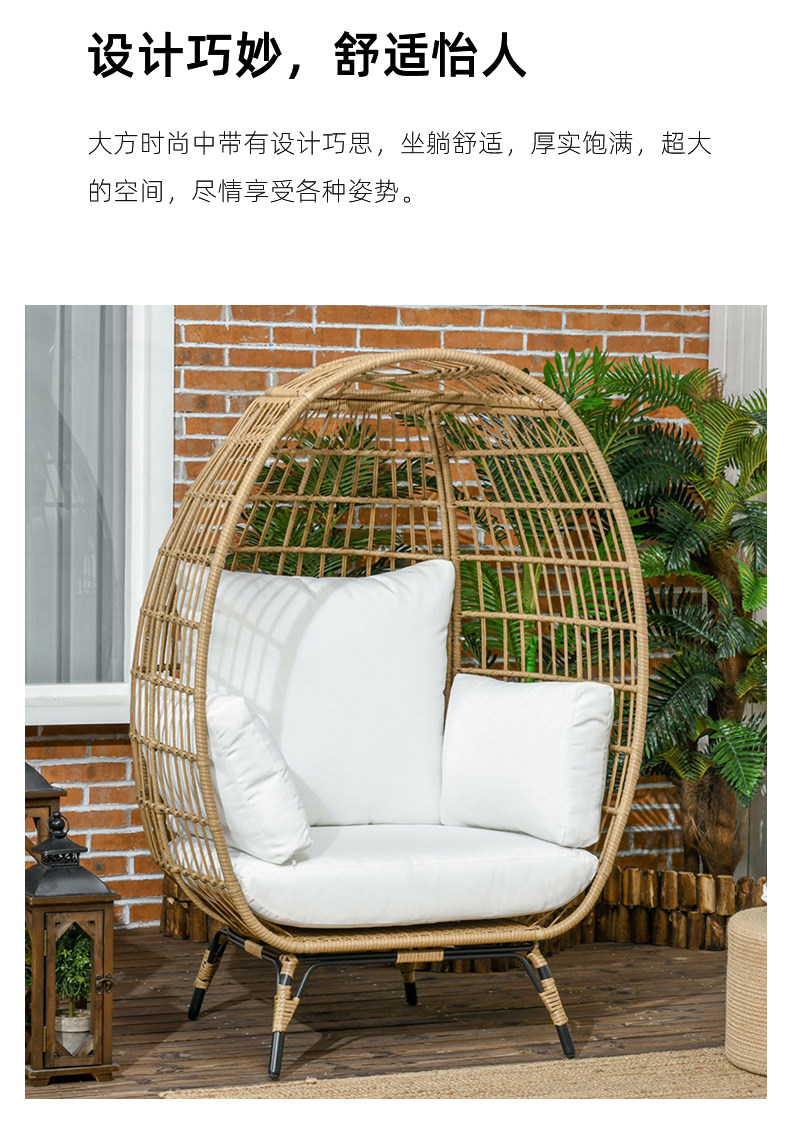 未标题-1_17.jpg