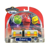 Takara tomy, детский поезд, игрушечная машина