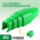 J-02 Расширенная пещера