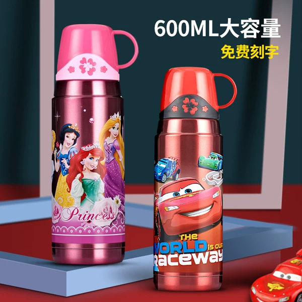 Товары от 优之家居企业店