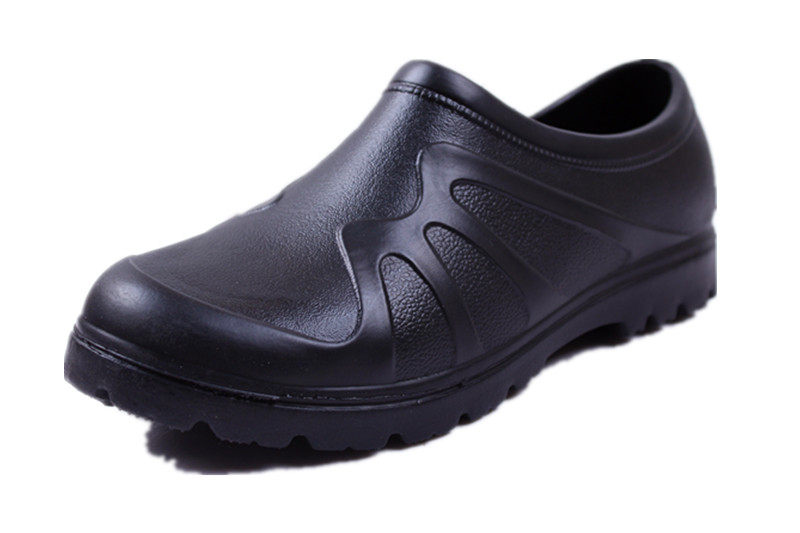 Chaussures en caoutchouc 1CCO - Ref 941951 Image 7