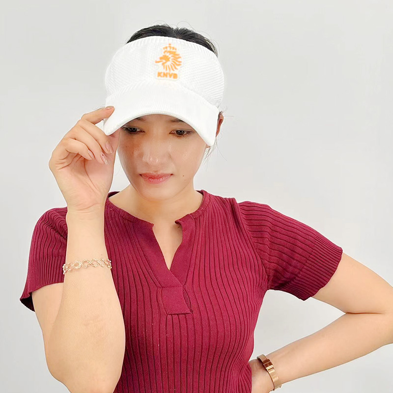 2022 World Cup fans of Qatar Tongyu Hat 3 Argentina's Portuguese 32 national team to watch equipment