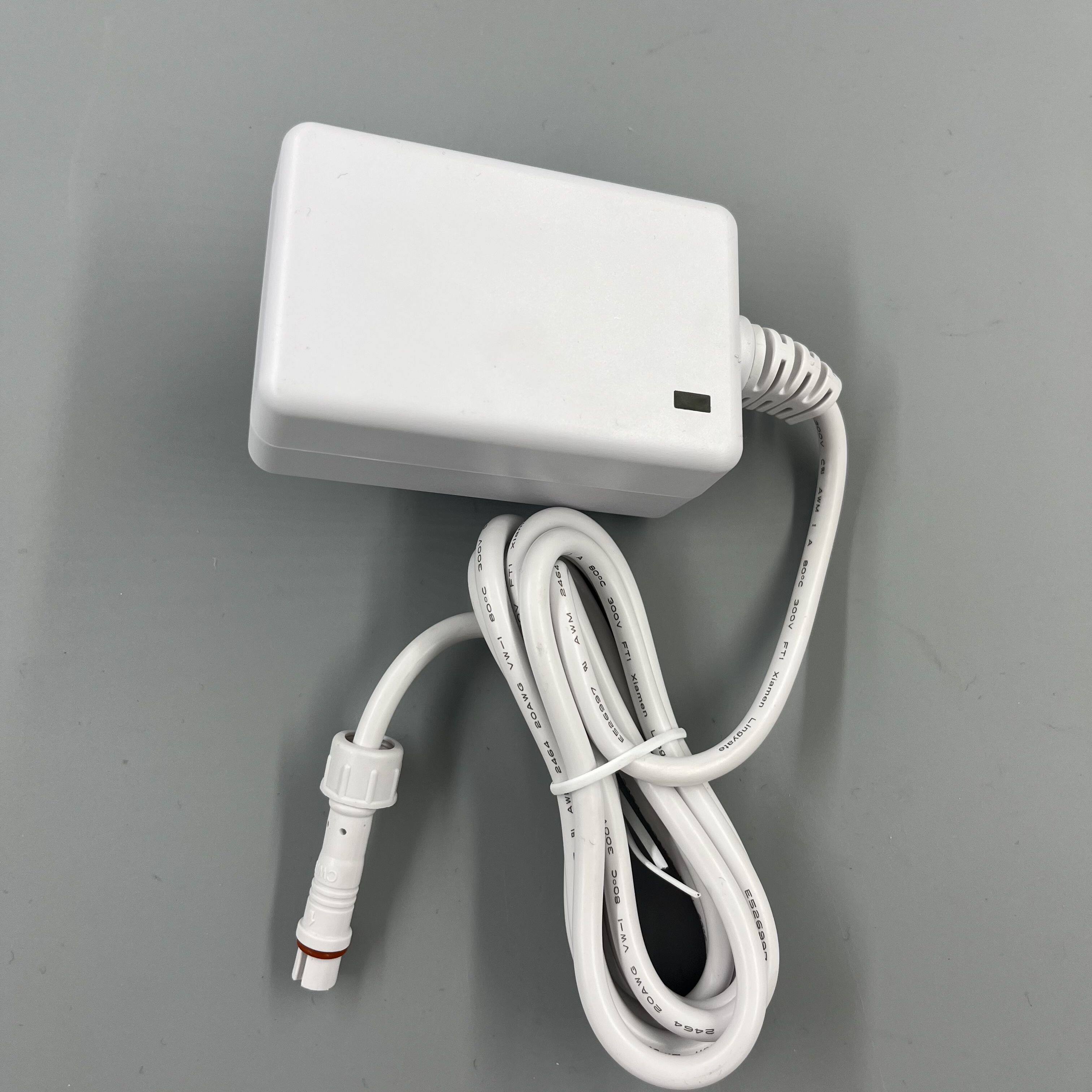 法恩莎卫浴使用秘籍，小白也能秒变专家，绝绝子！