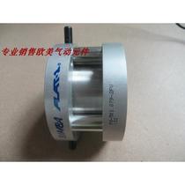 F0-501 079-2FU American BIMBA cylinder original factory direct sales order required