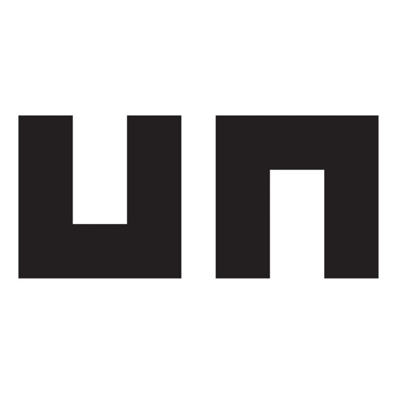 UN UNITEDNUD时尚中国