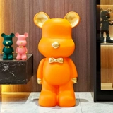 Большая копилка для взрослых, популярно в интернете, копилка для денег, коллекция 2023