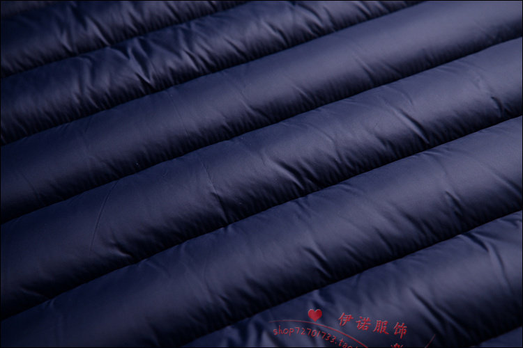 Blouson hiver pour homme - Ref 3113610 Image 25