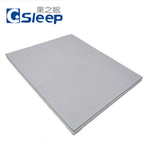 ��֮����Ȼ�齺����90CM��