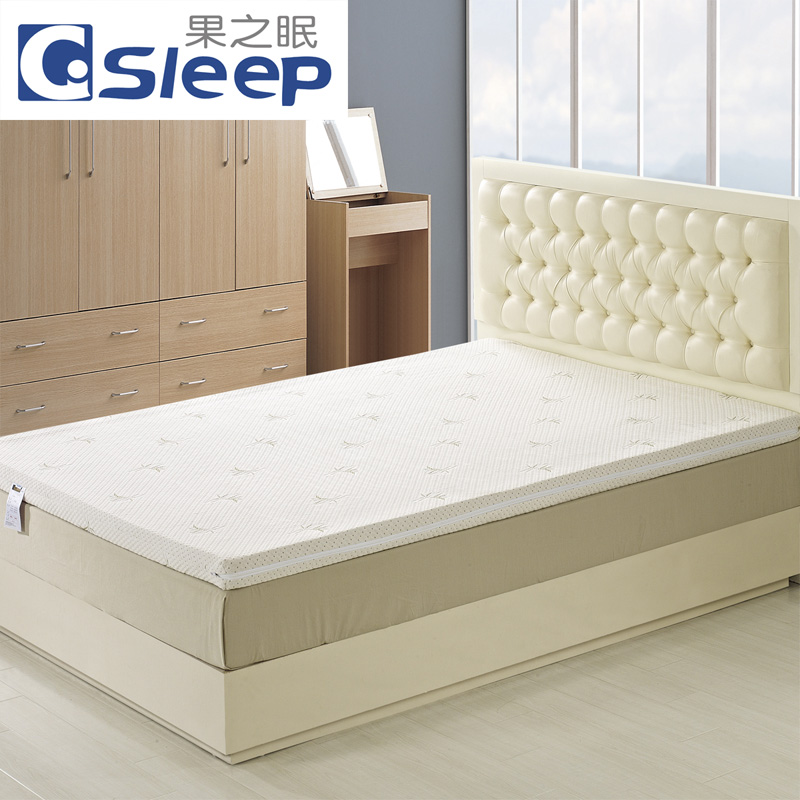 ��֮����Ȼ�齺����90CM��