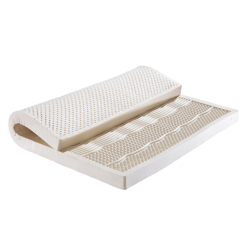 ��֮����Ȼ�齺�����齺����