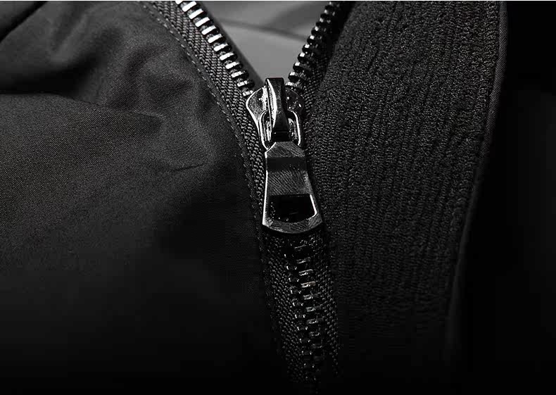 Blouson homme GUOGIEE   en Coton - Ref 3121521 Image 29