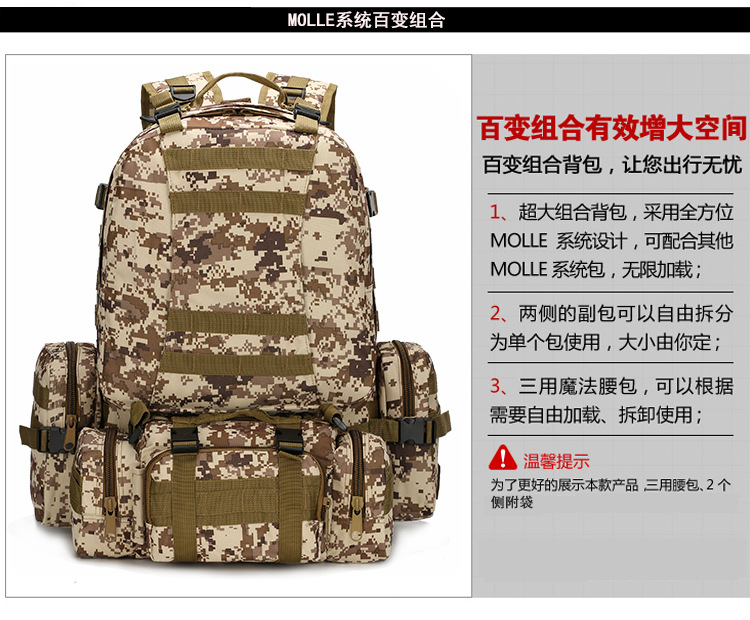 Sac homme - Ref 52457 Image 29