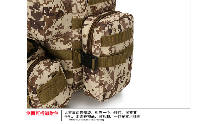 Sac homme - Ref 52457 Image 46