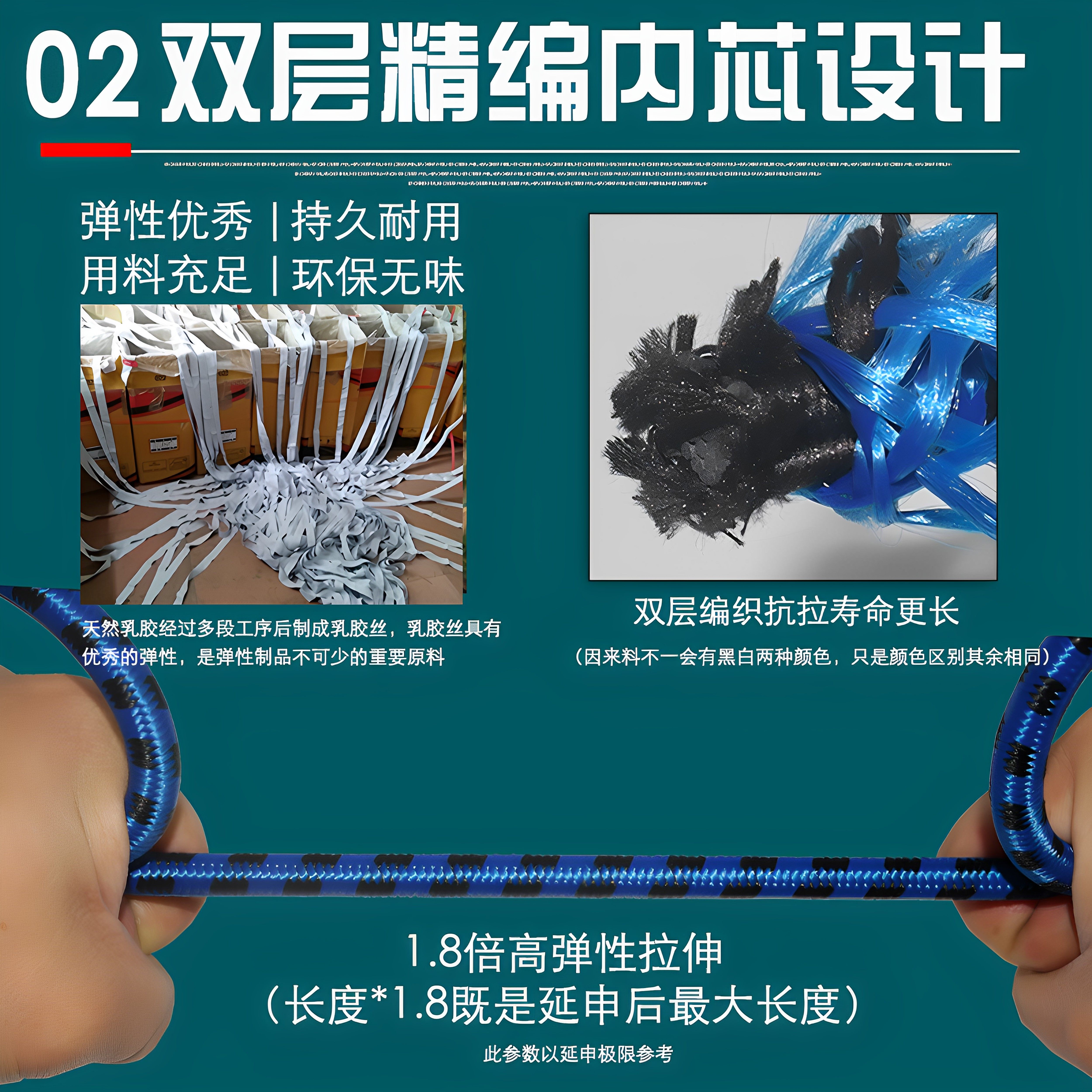 10mm摩托车电动自行车货带捆绑带！快递拉货神器，轻松搞定搬家/旅行/运输！-捆扎带-淘宝好物网
