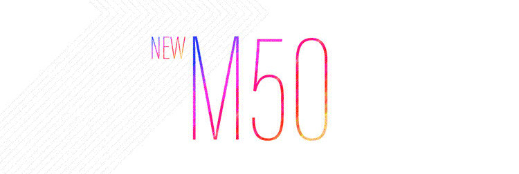 Roues de vélo MIALO - Ref 2371740 Image 4