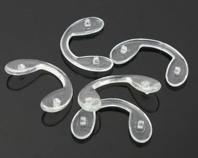 Etui à lunettes - Ref 1248911 Image 23