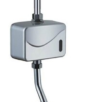 Panasonic Meida Mingduo Urinal Sensor Painsuo Automatic Flushing Valve Flushing Valve Switch 6V