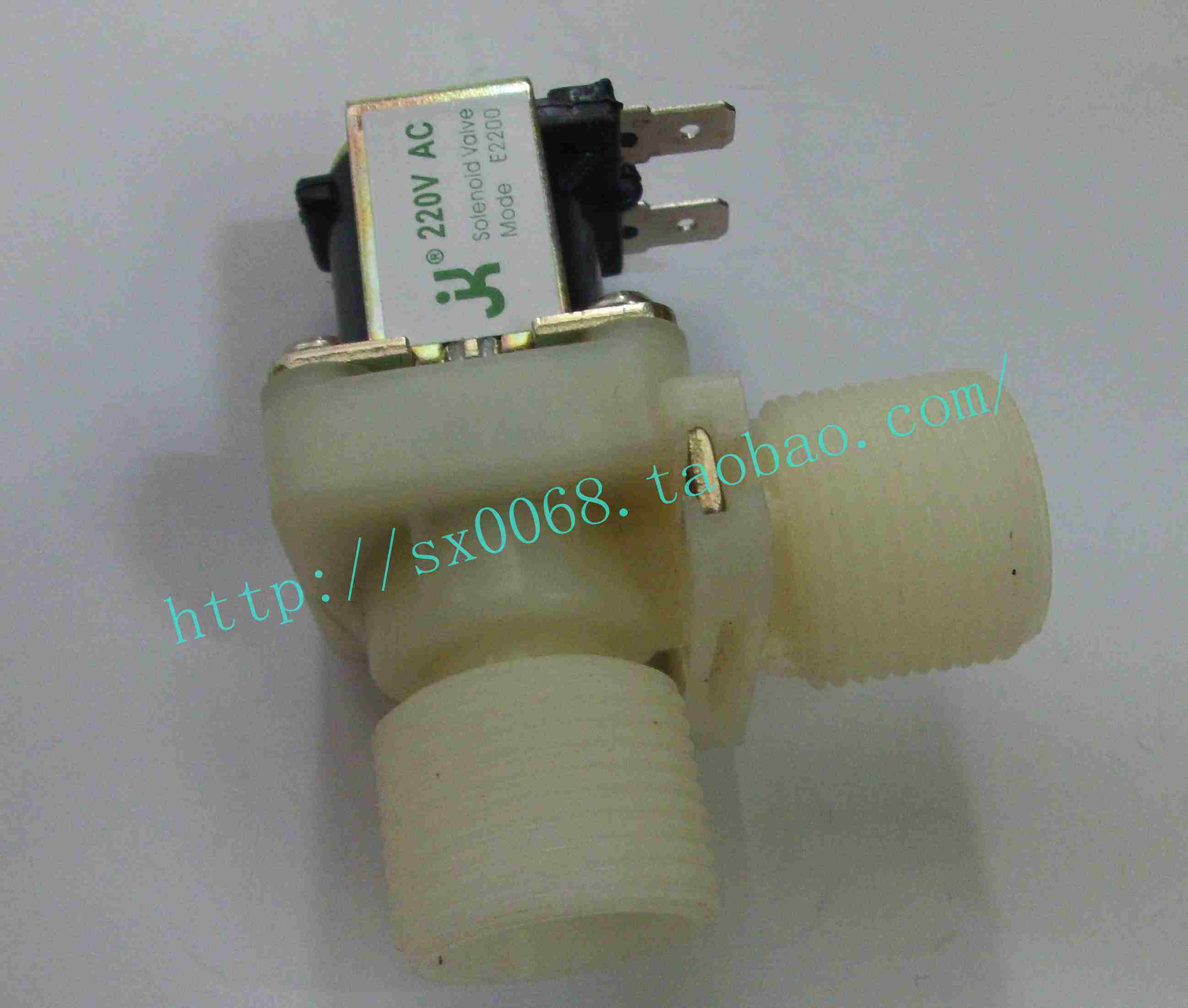 GLLO Lilly to assorted ceramic Urine Bucket Infrared Solenoid Valve Control Valve Small Urinal Sensor Accessories 220V