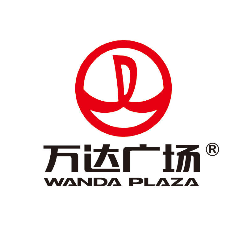 乐町万达城店