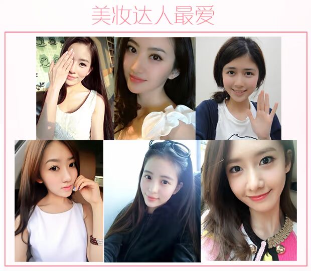 Air cushion blush chính hãng nude trang điểm không thấm nước dưỡng ẩm sửa chữa năng lực tự nhiên lâu dài làm sáng da rouge kem mờ màu tốt - Blush / Cochineal phấn má 3ce