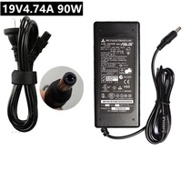  ASUS A85V A85E A83S A84S K438J Notebook power adapter Computer charger cable