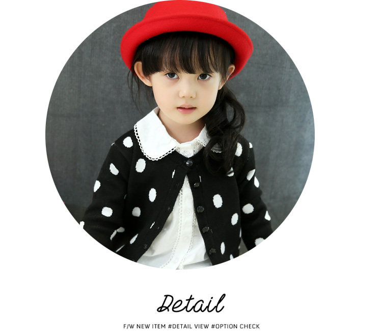 Pull fille - Ref 2105425 Image 32