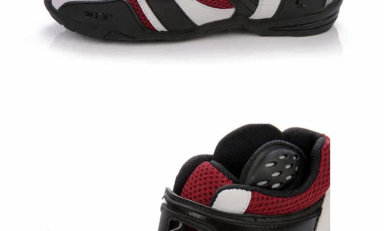 Chaussures moto ARCX - Ref 1389742 Image 32
