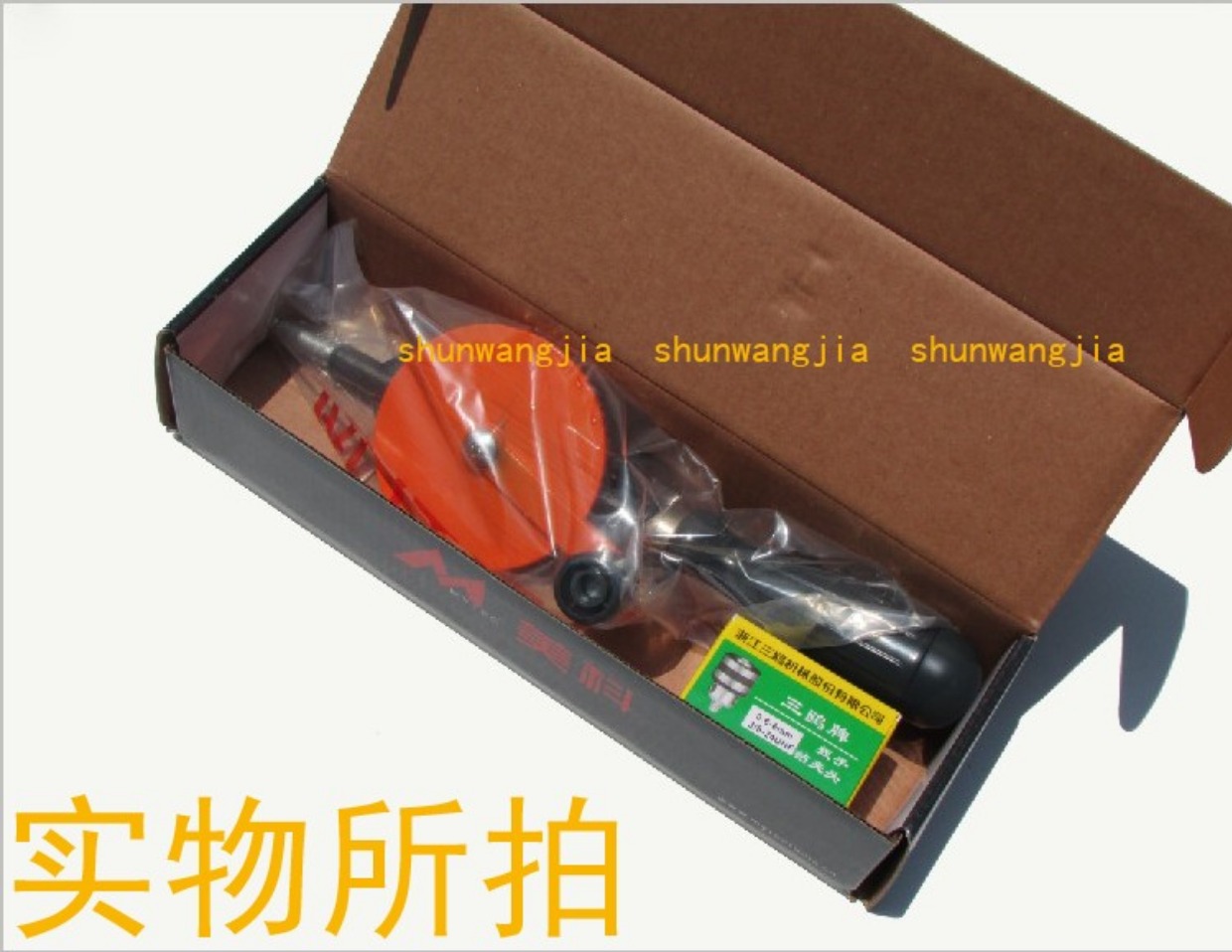 mũi khoan gỗ Tay quay khoan thợ mộc khoan lỗ mô hình micro-khoan thủ công đục lỗ các công cụ khoan khác dạy công cụ cắt lưỡi cắt gỗ cầm tay