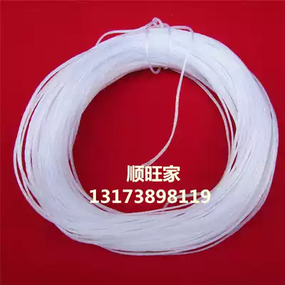 Large construction line with strong magnetic automatic hanging line hammer hanging hanging rotor Plasterer woodworking decoration measurement tools