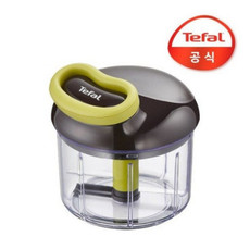 Питание коробки 现货 海外正品 tefal 特福