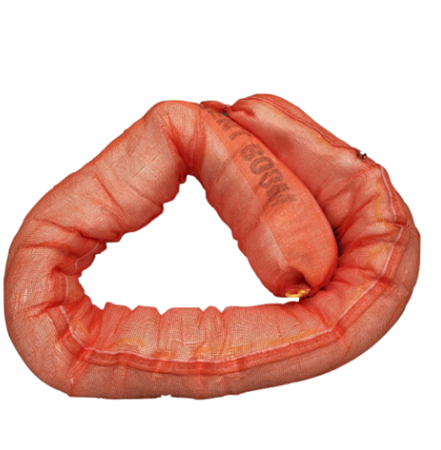 3M T - 270 column - like oil - absorbing cotton mass oil - leak emergency treatment of oil - absorbing cotton one price