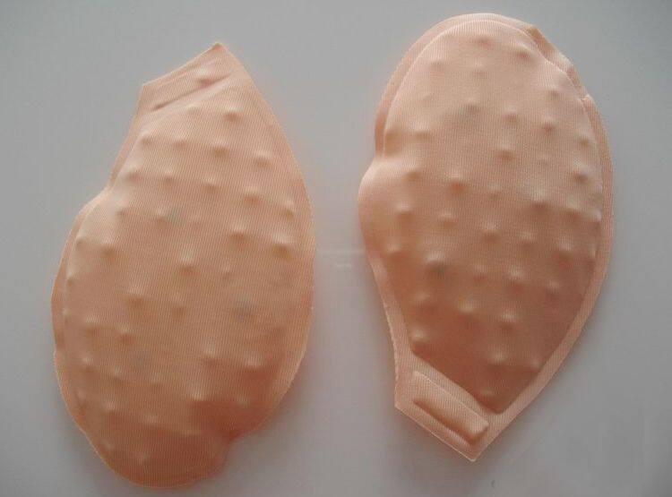 Pads pour soutien-gorge - Ref 814595 Image 7