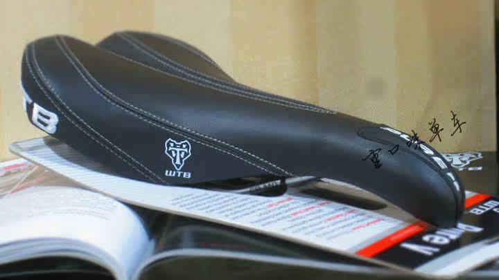 Selle de vélo - Ref 2356992 Image 20