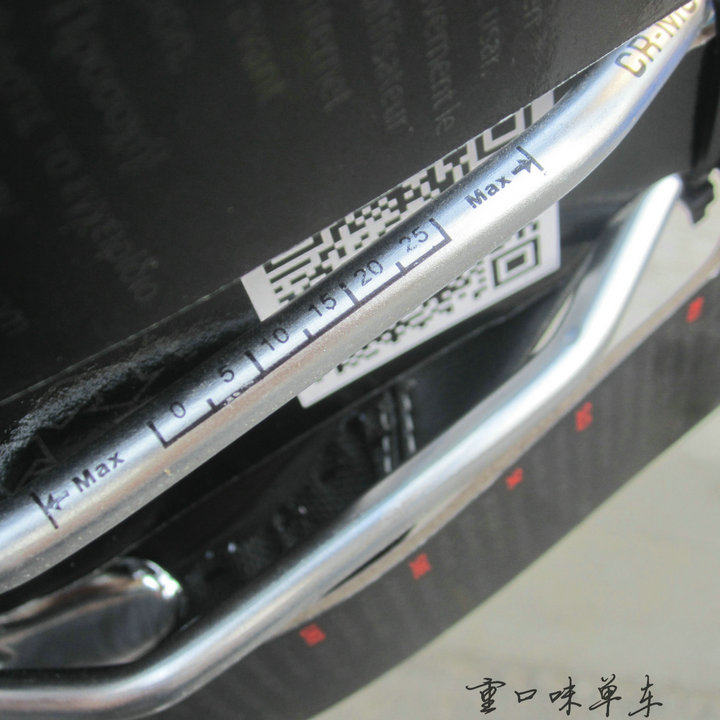 Selle de vélo - Ref 2356992 Image 11