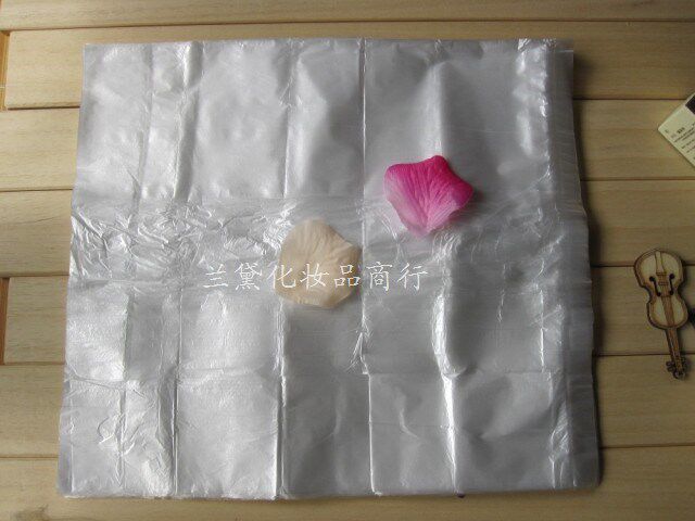 1000 beauty salon daily wash face wash handsanitary leakage rubber bucket rubber bag