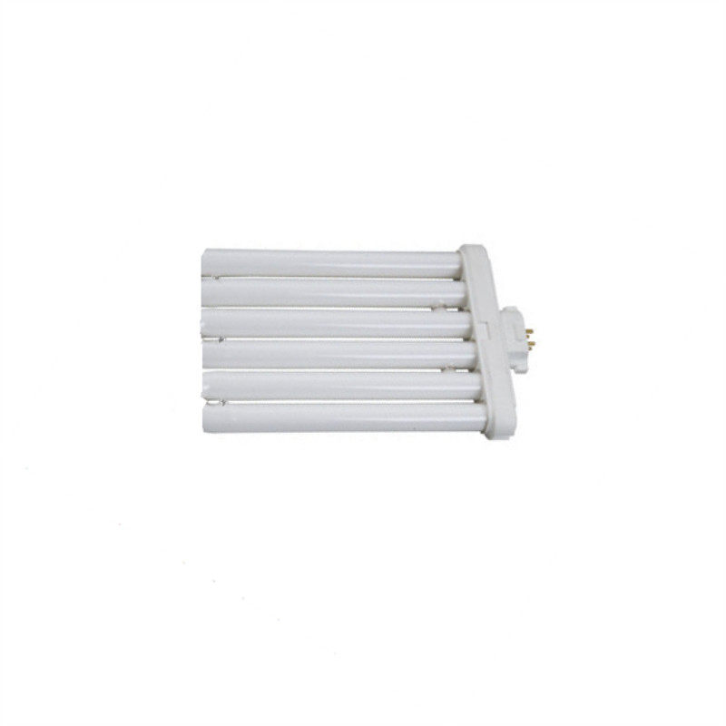 Ospo universal AUSPOLL2H3H36W6500K six-row tube square four-pin fluorescent energy-saving lamp tube four-row tube