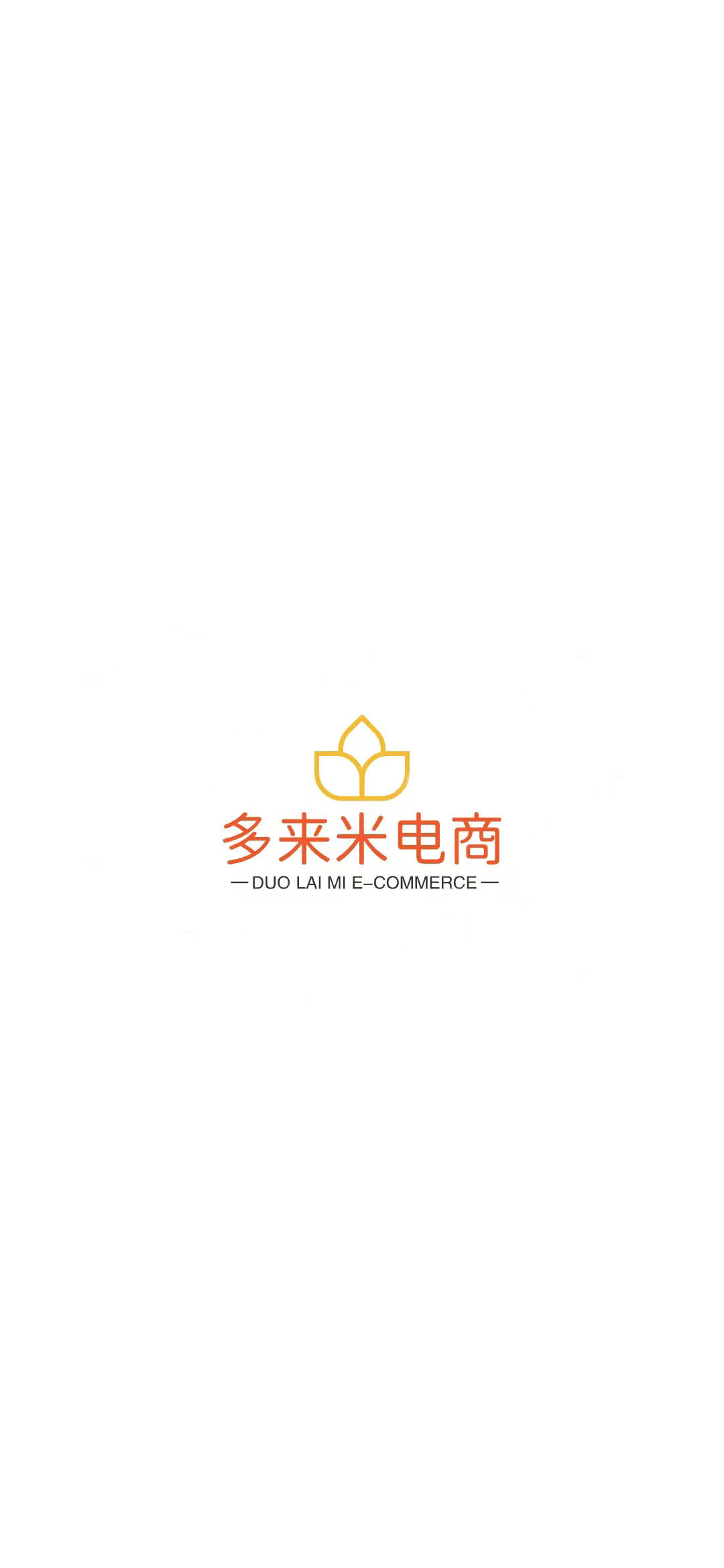 多来米金典选股战法公式的LOGO