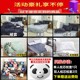 Four-piece quilt mattress pillow cotton bedding set student dormitory bed single thickened six-piece spring, autumn and winter quilt core