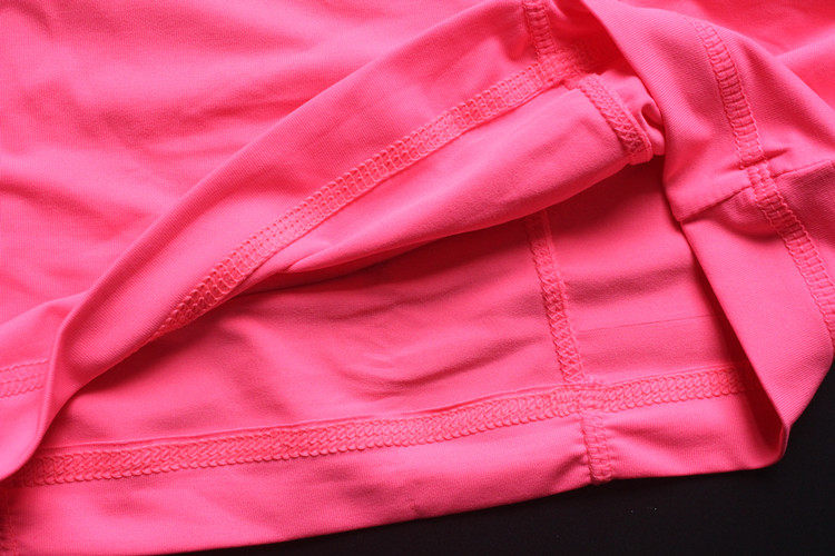 Débardeur sport pour femme - Ref 2027194 Image 21